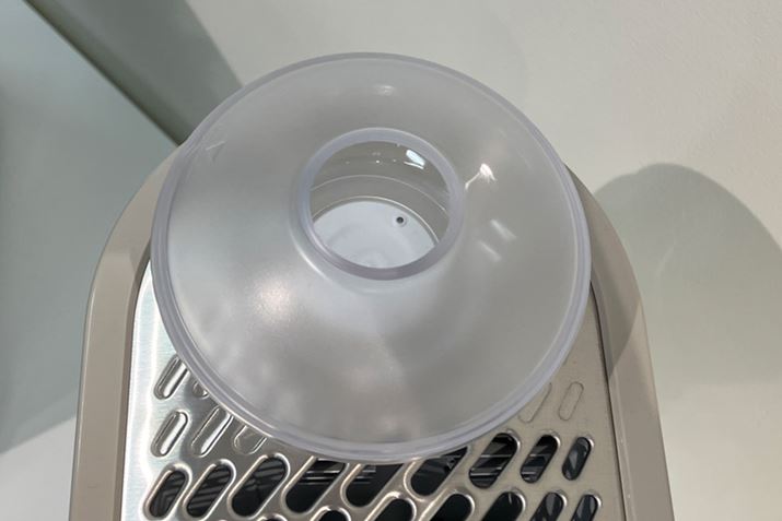 {̓Vʂɂ̓A}ICA}{EZbgł܂BEł̂ŎOĂ̎gp\