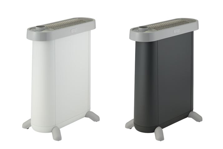 u\[v̖{̃TCY290ij×520isj×630ijmmŁA{̎ʂ͖7.7kgAKp͖10`13BJ[2FWJŁAi.comňi84,800~iōj