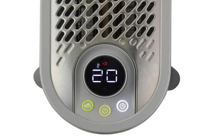 ̓VvŁAxݒ̓mu񂵂Đݒ肪BI^C}[ݒ͉^]~ɁAIt^C}[ݒ͉^]Ƀ^C}[{^Amu񂵂ĎԂݒ肵܂