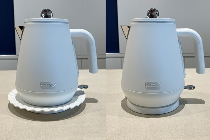 v[ǵAGKgȕ͋CłAv[gOƃX}[gŃX^CbVȈۂɂȂ܂