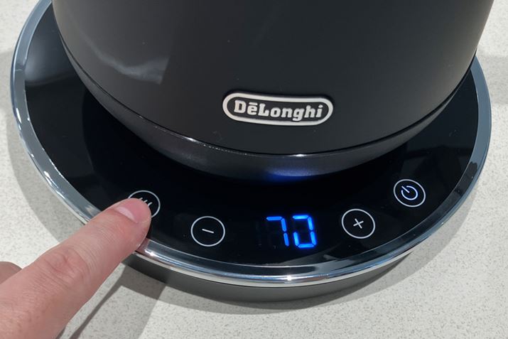 쎞̉ʃRg[@\VɓڂĂA///It4iKI\