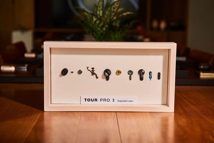 _Ci~bN^BA^̃hCo[gݍ킹ufAhCo[vJBL̃CzƂď߂č̗p