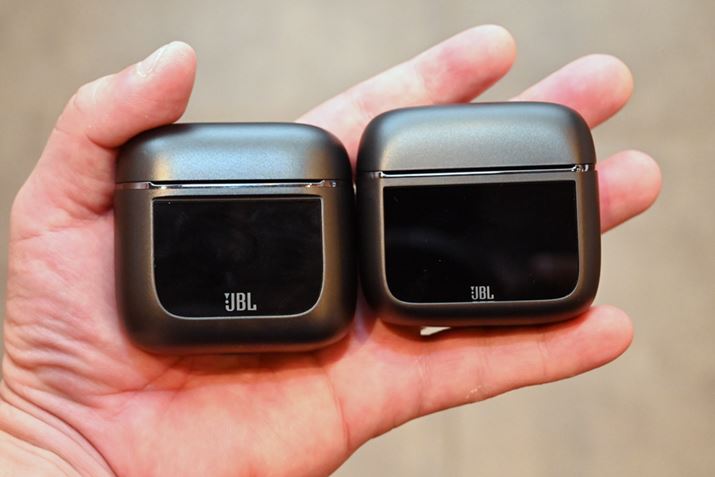 uTOUR PRO 2vAEuTOUR PRO 3vBʃTCY29AbvƂŁA^b`삪Ɏg₷ȂA\łʂg債Ƃ