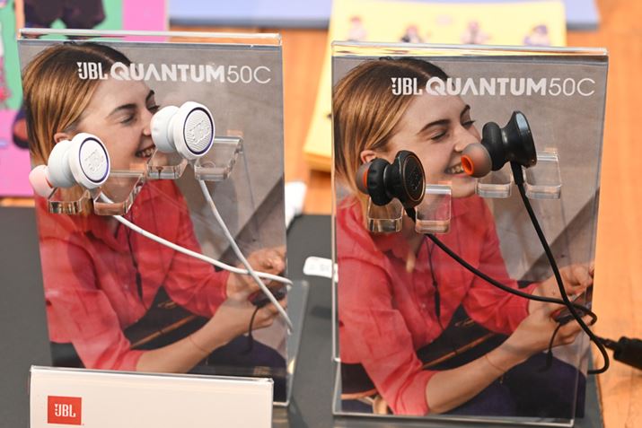 LQ[~OCzuQuantum 50Cv