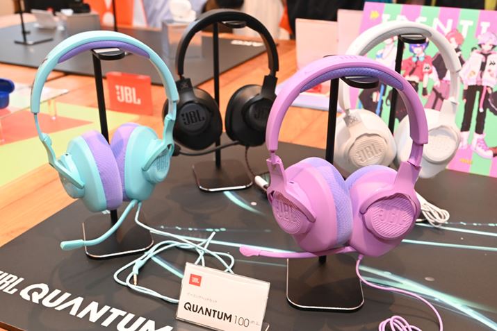 LQ[~OwbhZbguQuantum 100M2v