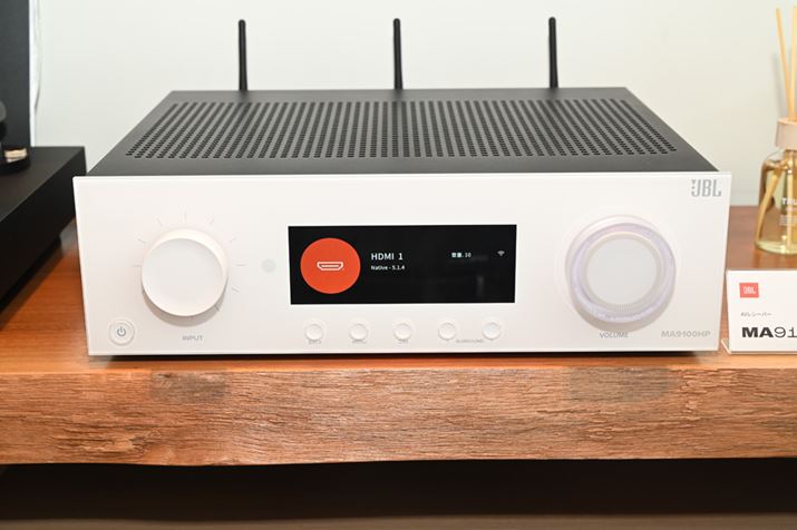 9.2chΉAVAvuMA9100HPv