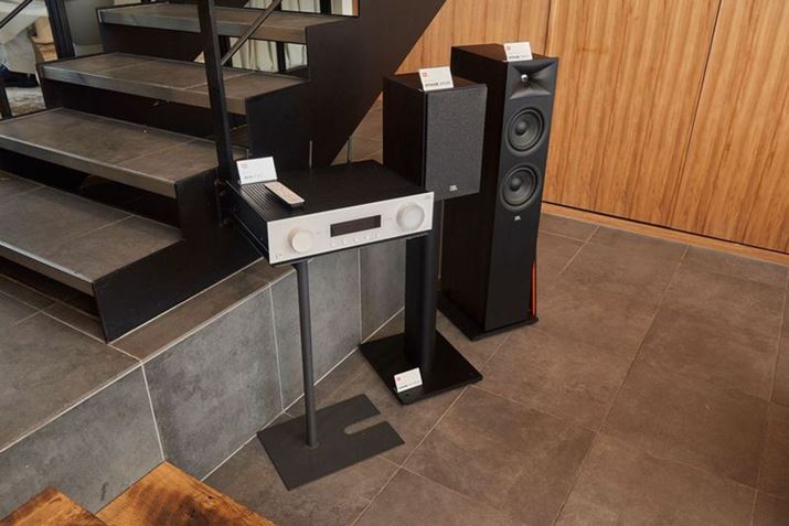 7.2chΉAVAvuMA710viʐ^j