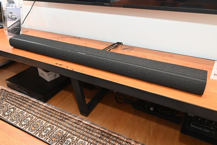 1{o[^CṽTEho[uENCHANT 1100v