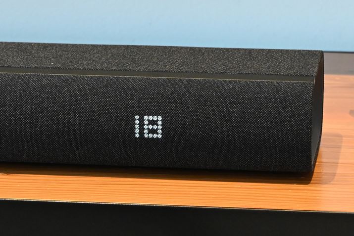 CeA܂ȂVvȈӏHarman Kardonuh炵Ƃ