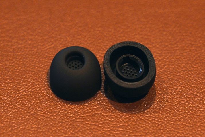 mCYLZO@\̌ʂɍ߂邽߁AtH[C[`bvtĂ̂uTURE PRO 3v̓