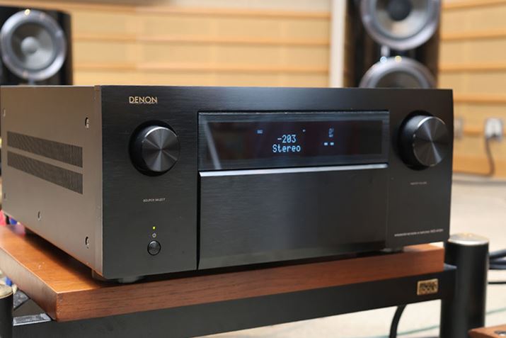 13chAvA13.4chvZbVOΉAVAvuAVC-A10HvB{̐F̓ubN̂