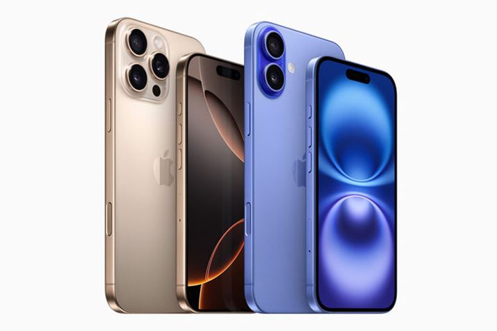 uiPhone 16vV[Y4@B2024N920\