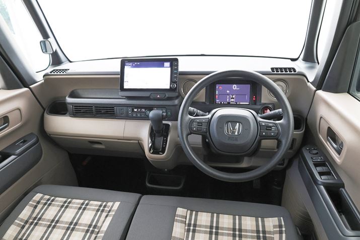 uN-BOX JoyṽCeÁAi`ŏȂǂڗɂx[WJ[x[XɁAV[g׎ɂ̓`FbN̗pĂ