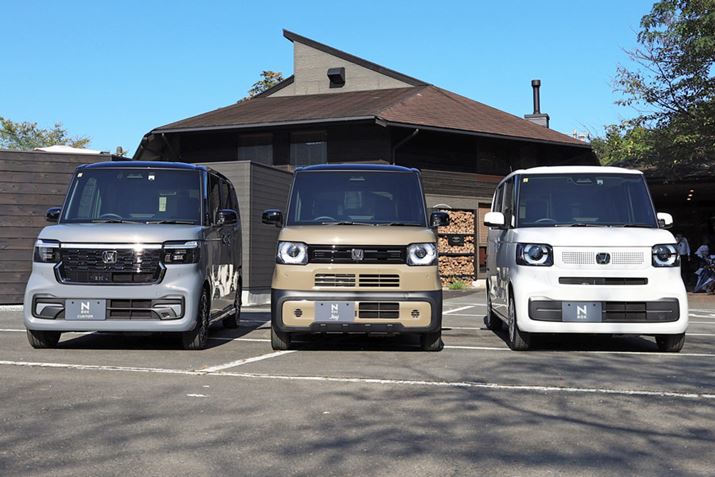 AuN-BOXJX^vuN-BOX JoyvuN-BOXv