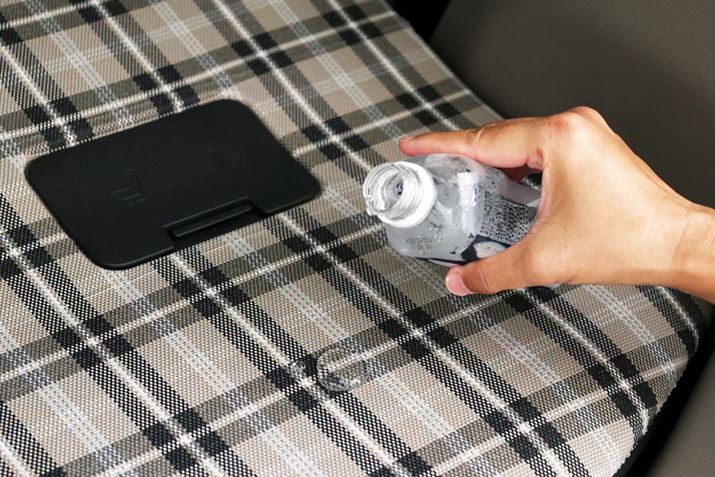 ߂ɃV[gobN֐ڂĂ݂Aݍ܂ɂƒeĂꂽ