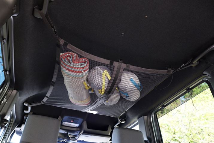 u[eBeB[lbgvg΁AV[Xy[XƂĎg