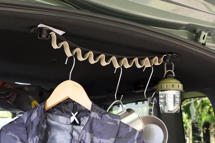 u[t[eBeB[tbNv΁AW[EAEghAȂǍۂɌy߂̃m݂邷Ƃłĕ֗