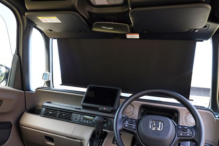 TVF[hƓV̎[ZbgɂȂuTVF[h^[tR\[vBTVF[h̎[WJJ^ȂقAẼToCU[JƃeBbVo悤ɂȂĂ