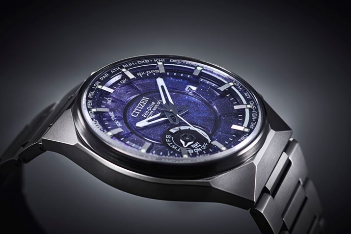 gF×̍\h̕́AuTeCg EG[u Xvɂő̌