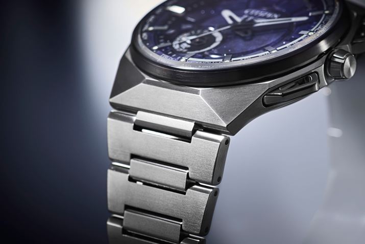 P[XƃohɈ̊邱ƂŃX|[eB[ȈۂɁB傤ׂ~[ʂ𑖂̔˂AFƂȂXs[hzN