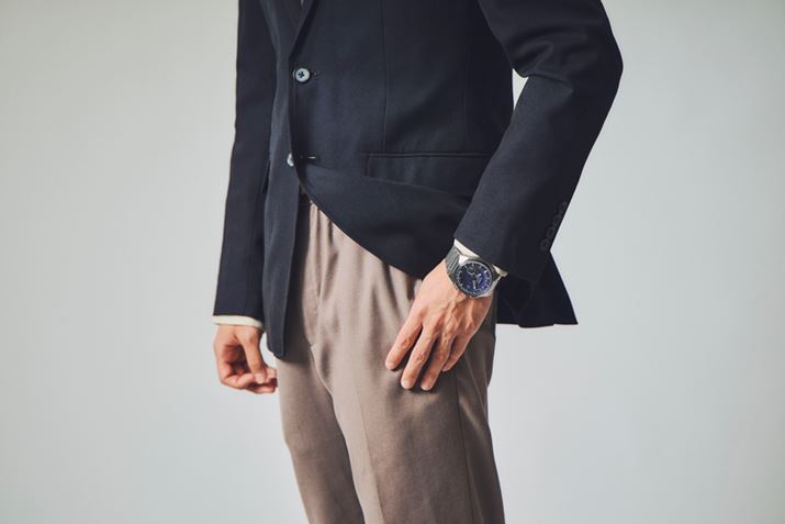 ۂŗČƁA̃ɂLL܂BɃP[X̎ΖʎdグAR[fŜX}[gȈۂւƏ؂