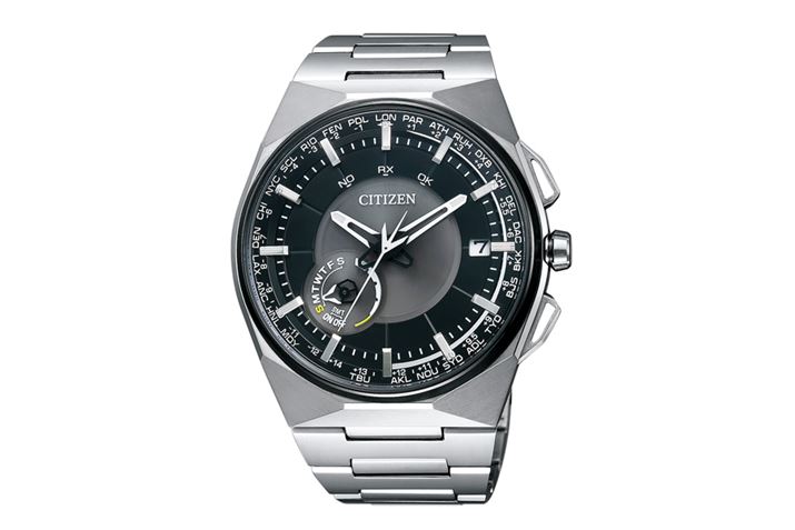 炪2014NɔꂽuTeCg EG[u F100vBFƂȂrvRZvgɊJꂽB݂͔̔I