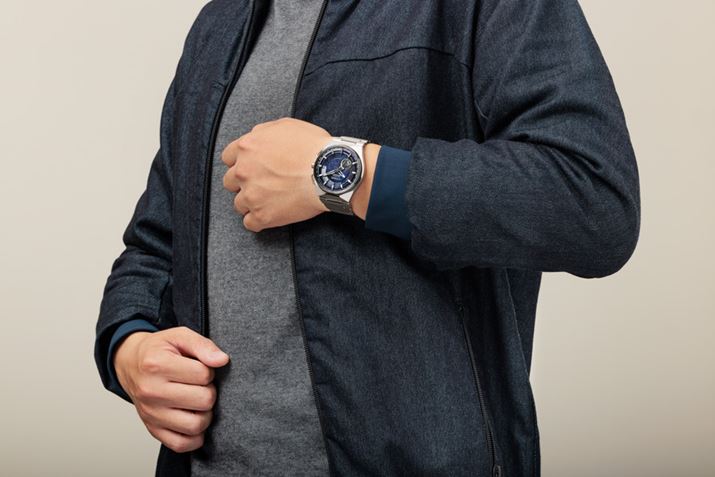 lCr[̃u]ƍ킹Ă݂Bx̂ꂢ߃JWAɂ\}b`I