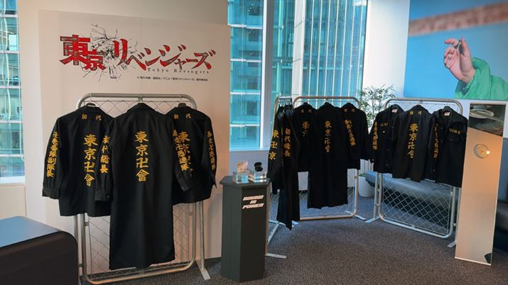 Cxgł͐lC}KwxW[YxƂ̔̑R{ɔ\ꂽ