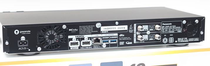 HDMIo͂2n̂u4XvV[Y̓B}jAɂꂵdl