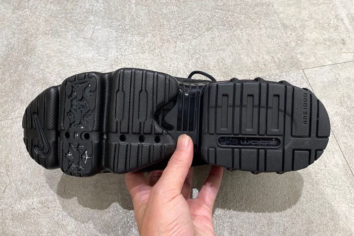 ϋvɂꂽgNV|bhzu邱ƂŁAObv͂ƈ萫啝Ɍ