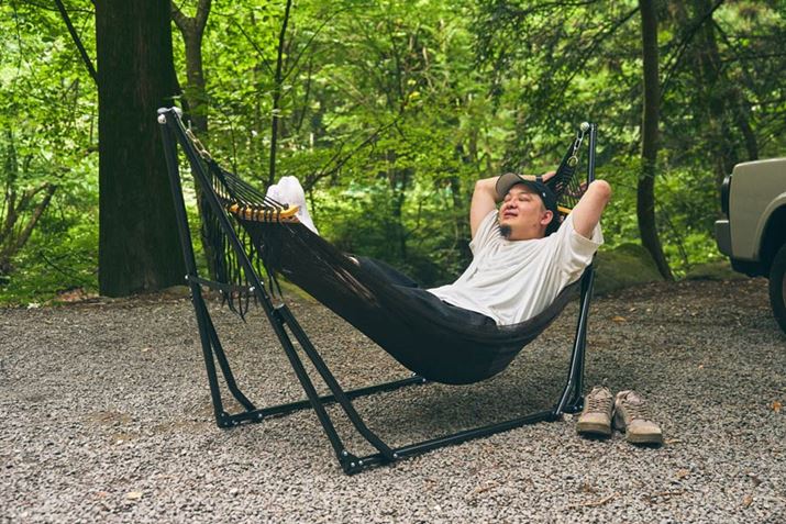 Rui`V[Y yXgݗ 2WAYnbNZbgv