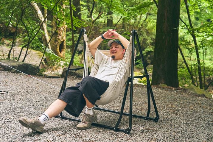 `FÃTCY͖115ij×73isj×109ijcmB߂̃LvTCg⎩ŎgƂ́AȃXy[XŊ`FA`Ԃ̂ق悳I