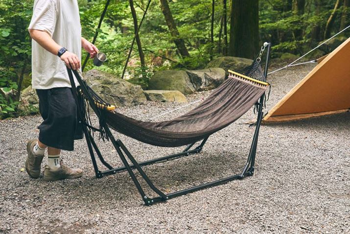 gp̍őTCY͖230ij×73isj×91ijcmBJ[ORɂȂ݂₷I