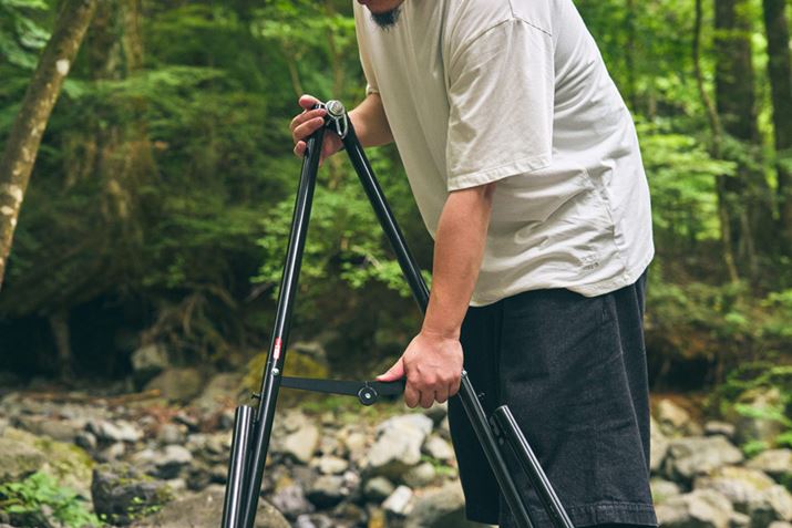 ʂ̃Xgbp[낵ăx[X肳܂