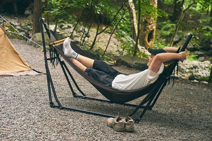 VSn悭āAEgEgƖȂ܂ccBĩLvꖡωȂ瓱ׂI