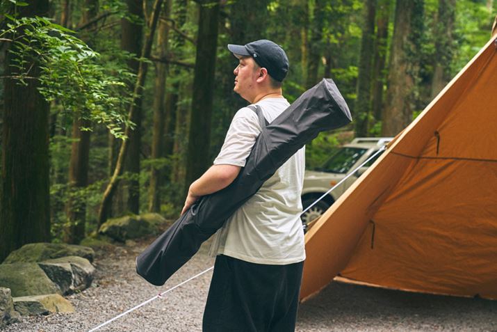 w₷[ܕtȂ̂ŁAړyłBdʂ͖8.5kgłAN}ɂςݍ݂₷Aŕۊǂ₷I