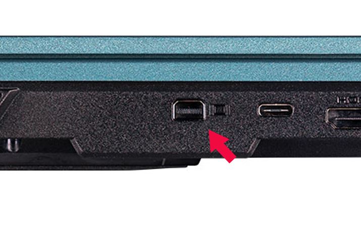 摜񋟌@Ѓ}EXRs[^[@NEXTGEAR J6-A7G60GN-Aihttps://www.mouse-jp.co.jp/store/kk/g/gngear-j6a7g60gnadcw102deckk/?adid=af_afot_36997&utm_source=valuecommerce&utm_medium=affiliate&utm_campaign=36997j摜́uminiDisplayPortv