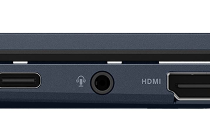 摜񋟌@ASUS JAPANЁ@ASUS Zenbook 14 OLED UX3405MAihttps://www.asus.com/jp/laptops/for-home/zenbook/asus-zenbook-14-oled-ux3405/jICcȂǂ̍ۂɕ֗ȃwbhZbg[q