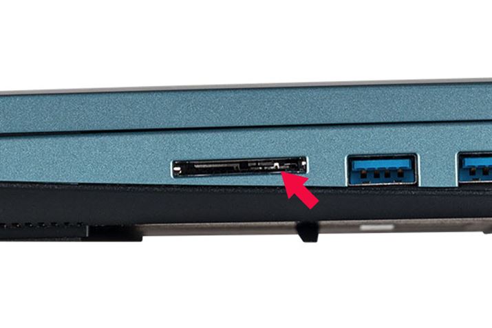 摜񋟌@Ѓ}EXRs[^[@NEXTGEAR J6-A7G60GN-Aihttps://www.mouse-jp.co.jp/store/kk/g/gngear-j6a7g60gnadcw102deckk/?adid=af_afot_36997&utm_source=valuecommerce&utm_medium=affiliate&utm_campaign=36997jSDJ[h璼ڃf[^荞߂邽߁AƂf[^̂ɂ֗