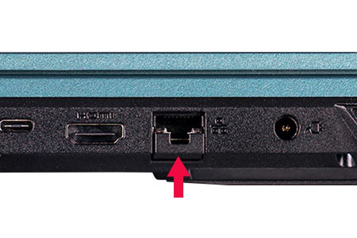 摜񋟌@Ѓ}EXRs[^[@NEXTGEAR J6-A7G60GN-Aihttps://www.mouse-jp.co.jp/store/kk/g/gngear-j6a7g60gnadcw102deckk/?adid=af_afot_36997&utm_source=valuecommerce&utm_medium=affiliate&utm_campaign=36997jQ[~Om[gp\RȂǂ̏ꍇAʂł͂ȂwʂɈʒu邱Ƃ܂