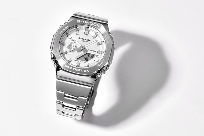 uIN^SvƂĂ΂锪p`̃^x[OX|̃C[W