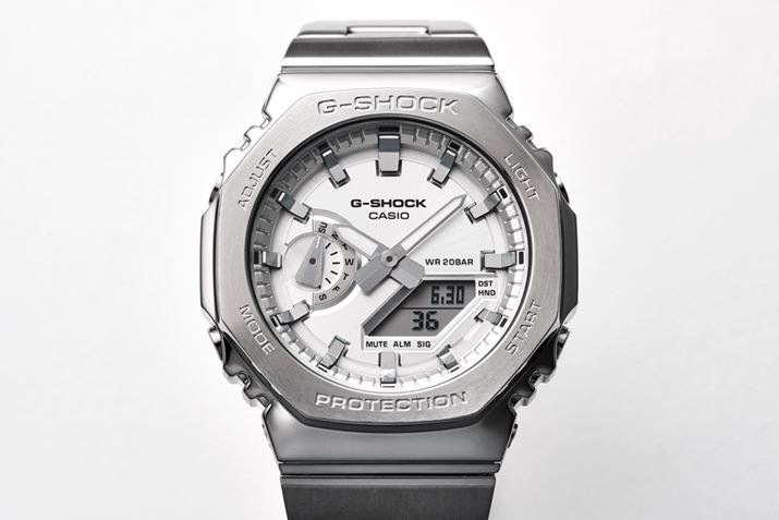 ͑̏xɓǂݎAifW^Cv