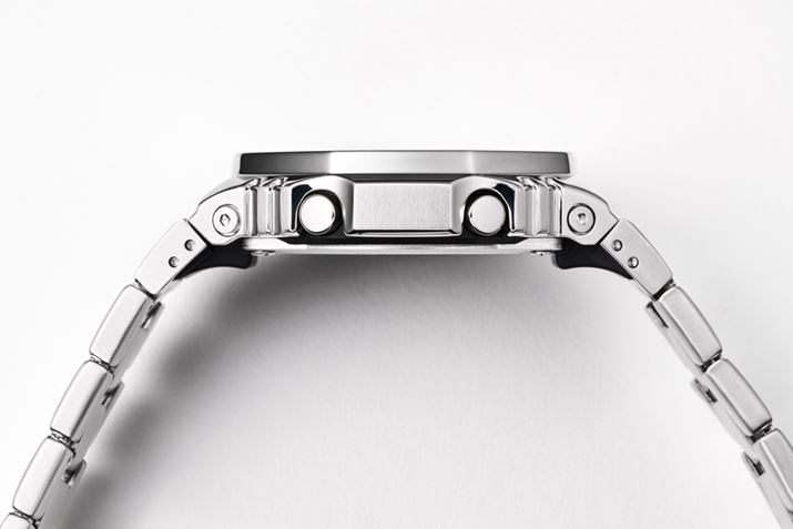 ^P[X͘r茩邤AjbgVc̑Ɉ|ɂ