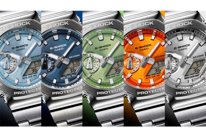 uGM-2110Dv͑S5FWJBXJCu[uGM-2110D-2AJFvAlCr[uGM-2110D-2BJFvACO[uGM-2110D-3AJFvAIWuGM-2110D-4AJFvAVo[uGM-2110D-7AJFv