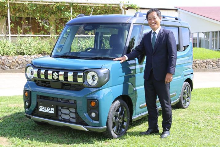 V^uXy[VAMAvƃXYL i{ l֌yEAi̗ؖ҉