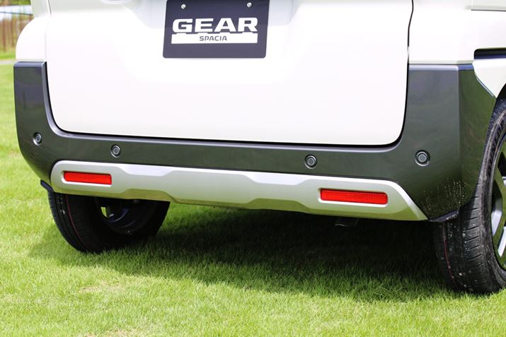 V^uXy[VAMAv̑Oop[ɂ́AVo[́uXLbhv[gvĂ