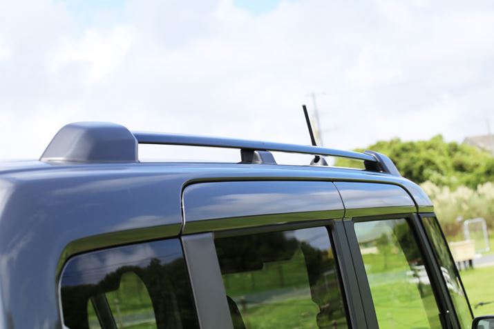 u[t[v́AuXy[VAMAvœIȑ̂ЂƂ