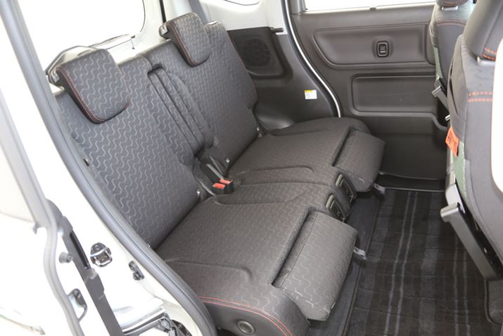 uXy[VAvuXy[VAJX^v̏㋉O[hɂ̂ݑĂu}`[Xtbvv́AuXy[VAMAvɂ̗pĂ