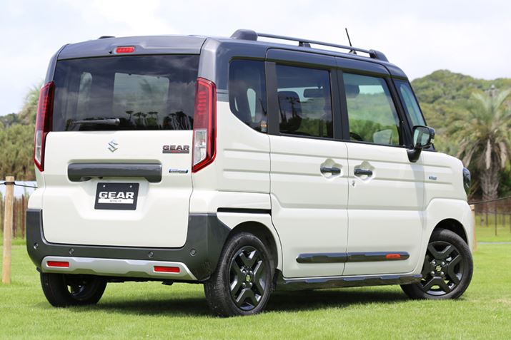 V^uXy[VAMAṽtgAAGNXeA