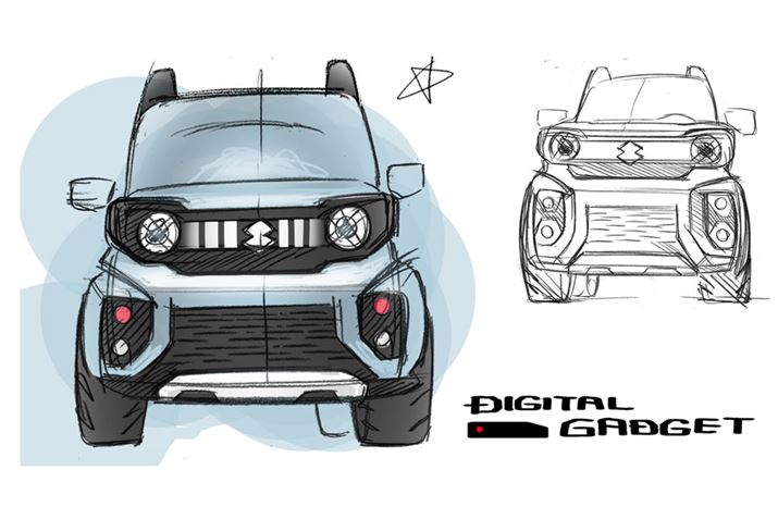 V^uXy[VAMAṽfUCXPb`